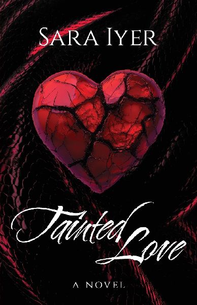 Tainted Love