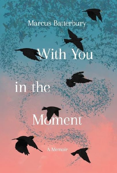 With You in the Moment
