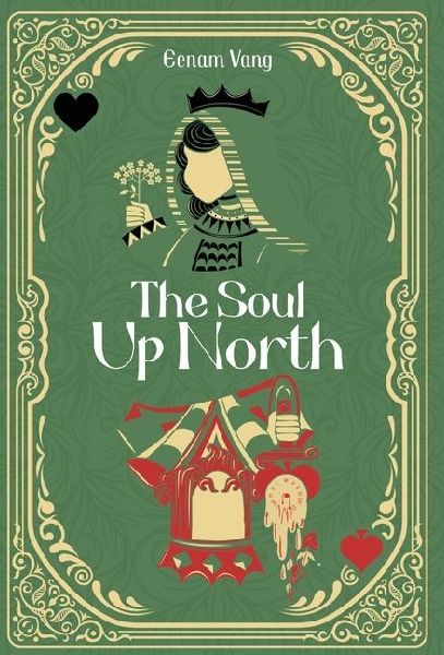 The Soul Up North