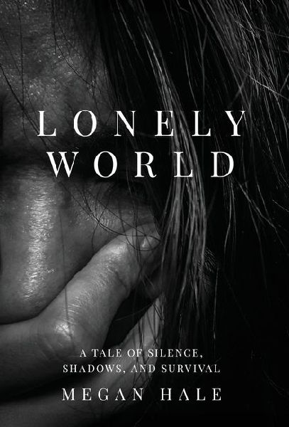 Lonely World