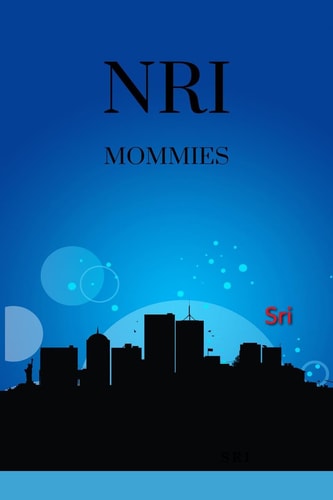 Nri Mommies