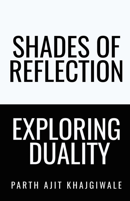 Shades of Reflection: Exploring Dualities