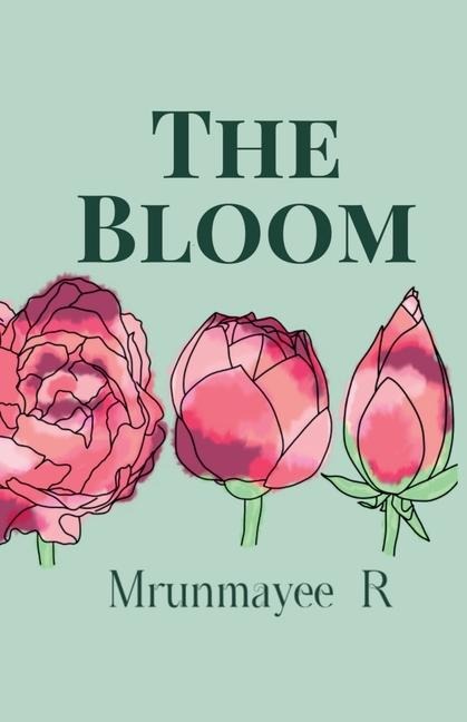 The Bloom