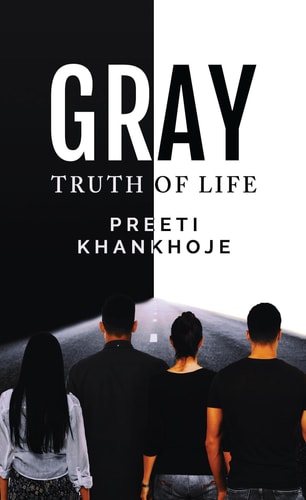 Gray Truth of Life