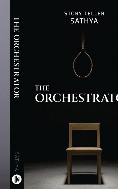 The Orchestrator