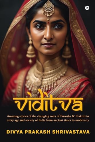 Viditva