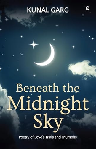 Beneath the Midnight Sky