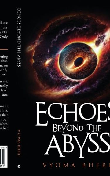 Echoes Beyond the Abyss