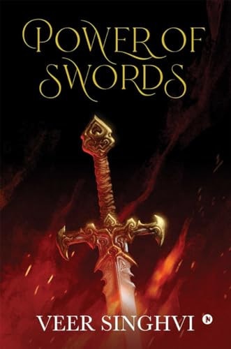 Power of Swords