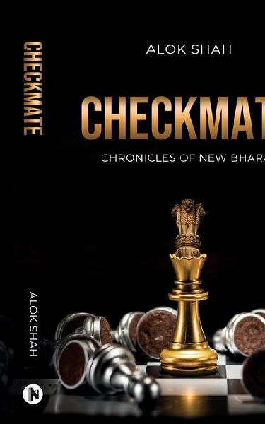 Checkmate - Chronicles of New Bharat