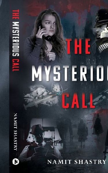 The Mysterious Call