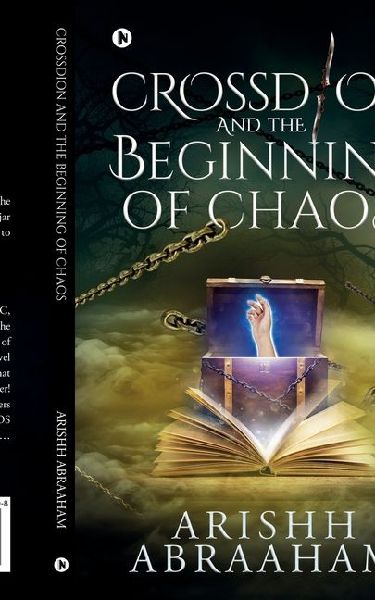 Crossdion and the Beginning of Chaos