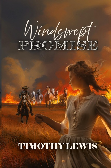 Windswept Promise