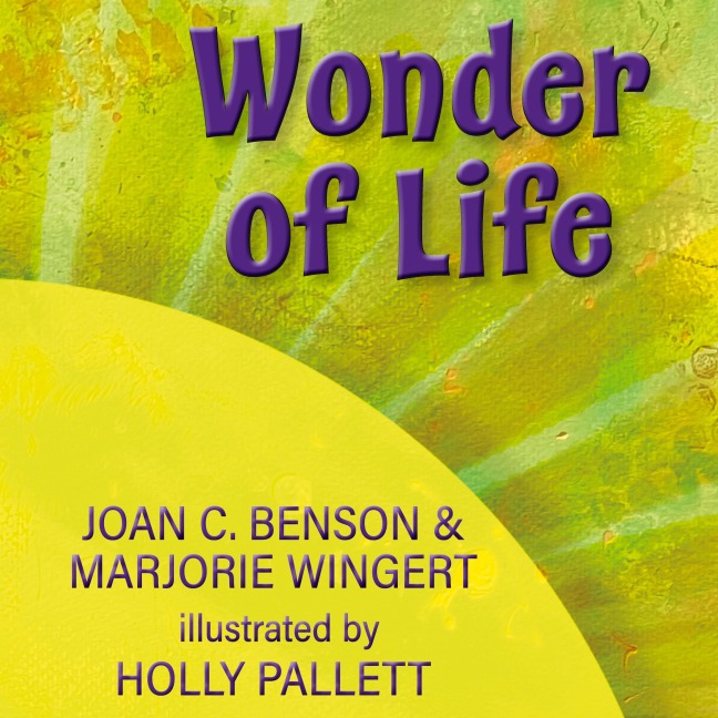 Wonder of Life