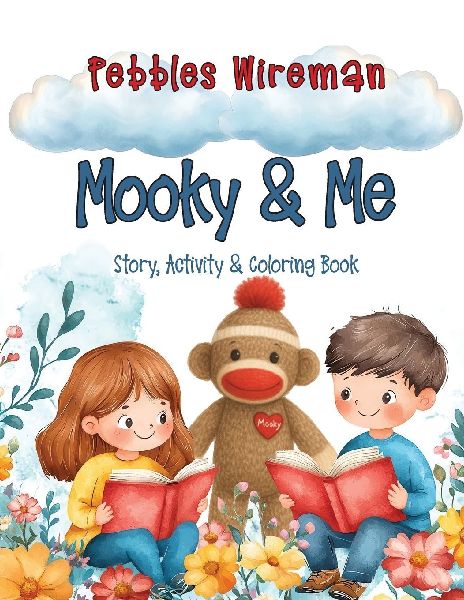 Mooky & Me