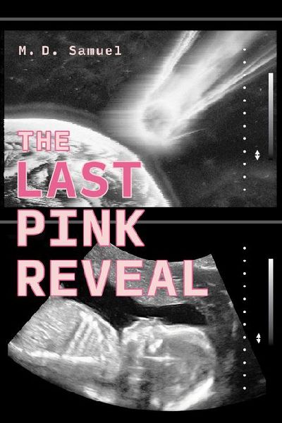 The Last Pink Reveal