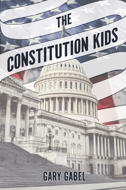 The Constitution Kids