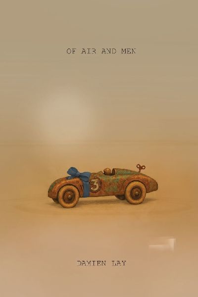 Of Air and Men