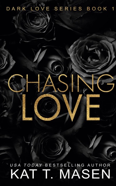 Chasing Love