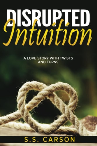 Disrupted Intuition