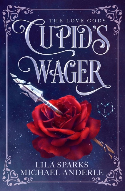 Cupids Wager