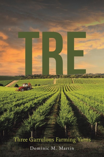 Tre