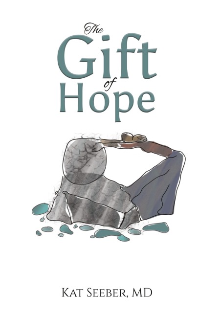 The Gift of Hope