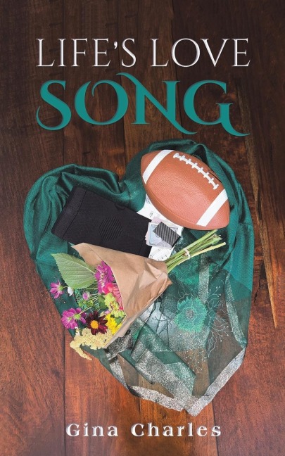 Lifes Love Song