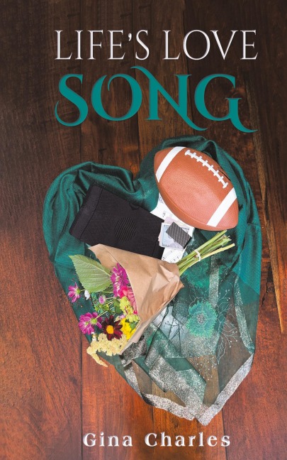 Lifes Love Song
