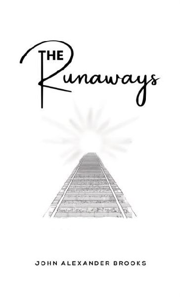 The Runaways