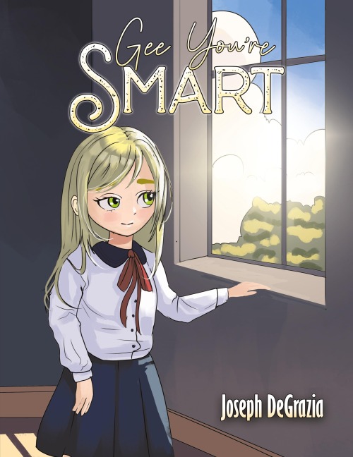 Gee Youre Smart