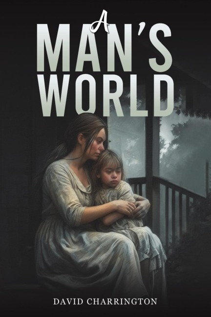 A Mans World
