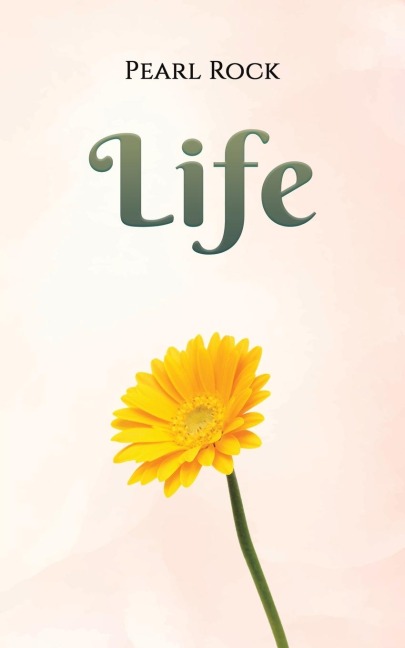 Life