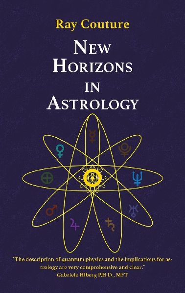 New Horizons in Astrology