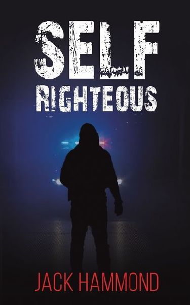 Self Righteous