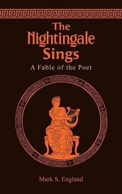 The Nightingale Sings