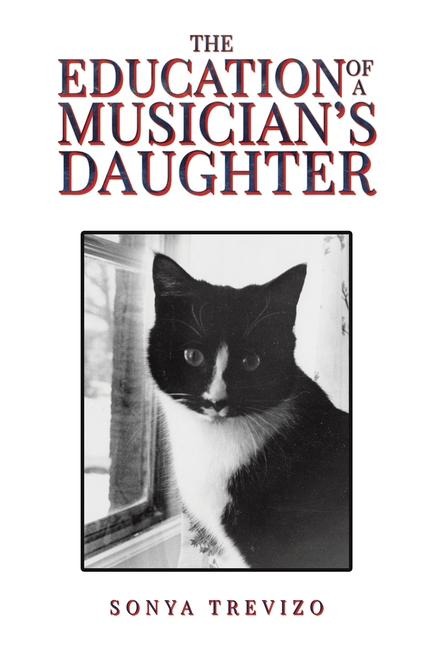 The Education of a Musicians Daughter