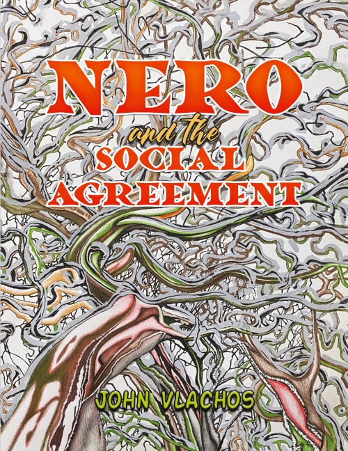 Nero and the Social Agreement