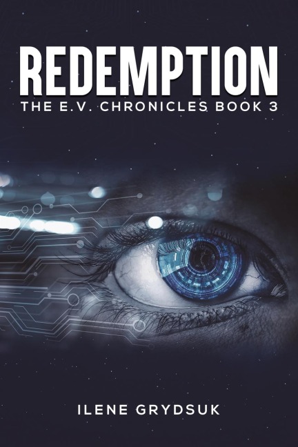 Redemption