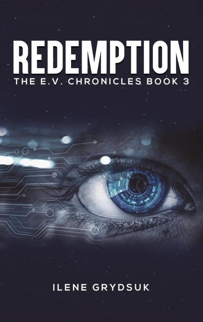 Redemption