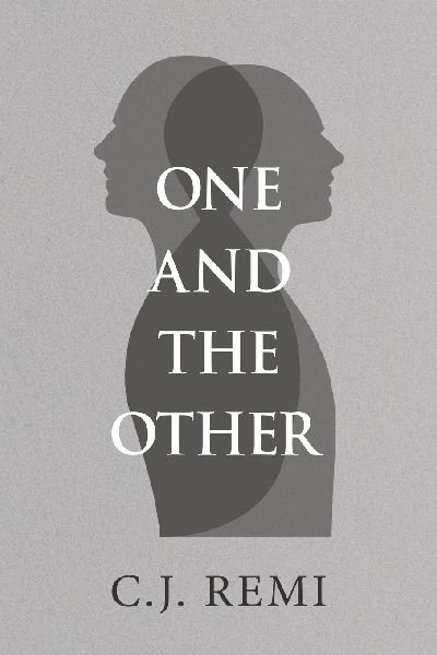 One and the Other