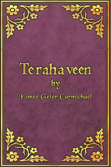 Terahaveen