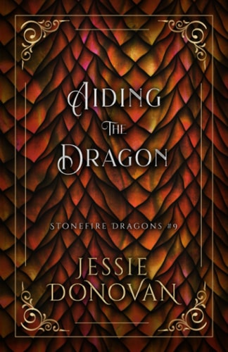 Aiding the Dragon