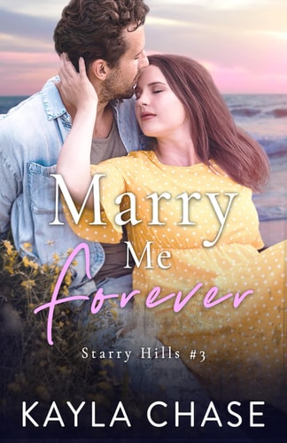 Marry Me Forever A Billionaire, Celebrity, Fake Engagement Romance