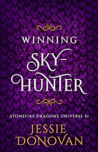 Winning Skyhunter