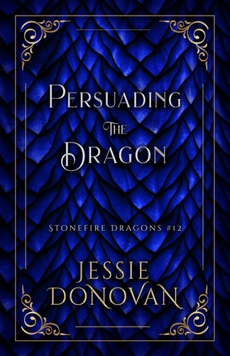 Persuading the Dragon