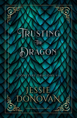Trusting the Dragon