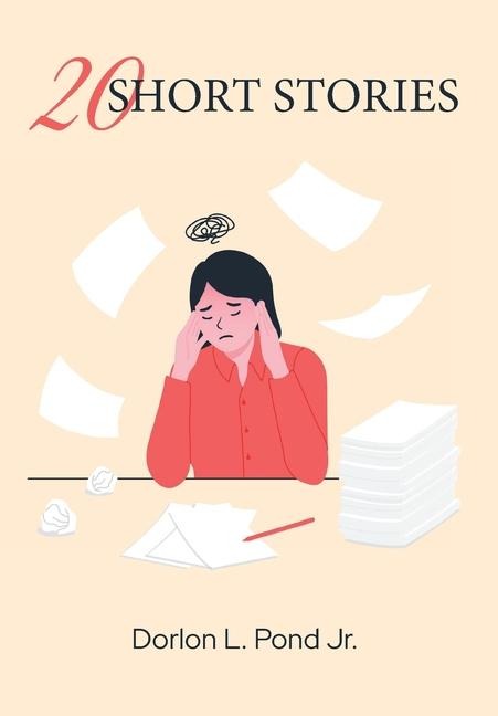 20 Short Stories