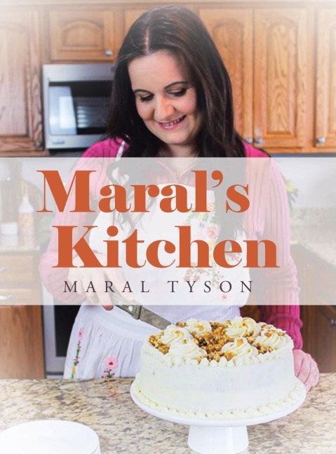 Marals Kitchen