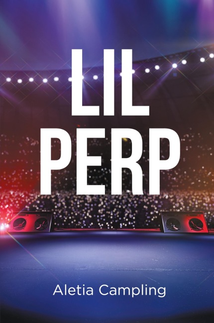 Lil Perp
